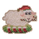 (image for) Sweet Sheep (2023)